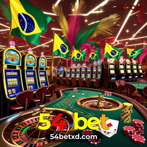 Framework de Pesquisa - Avaliação de Plataformas