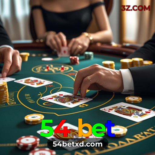 54 bet - App Compatibility