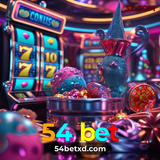 54 bet Rio de Janeiro - Calendar