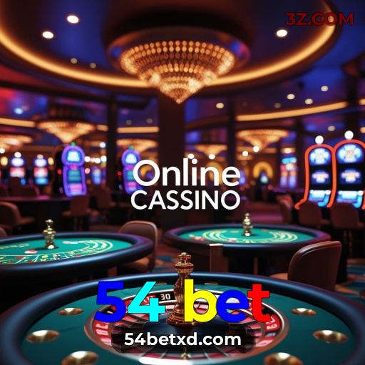 54 bet - Pagamento PIX Instantâneo