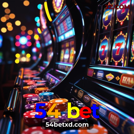 54 bet - Rápido Acesse