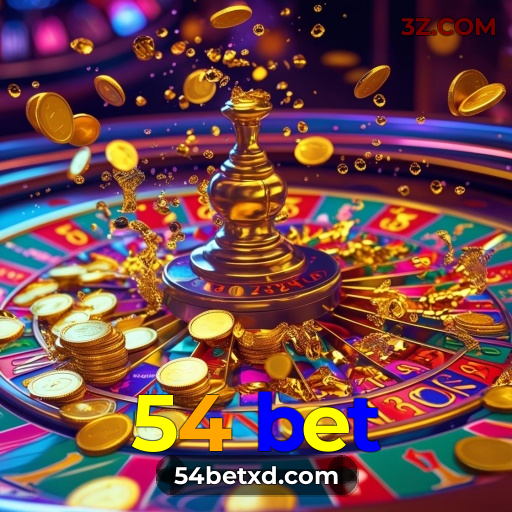 54 bet Salvador - Studio Tour