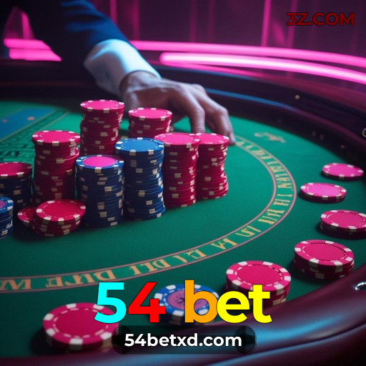 54 bet - Login Methods