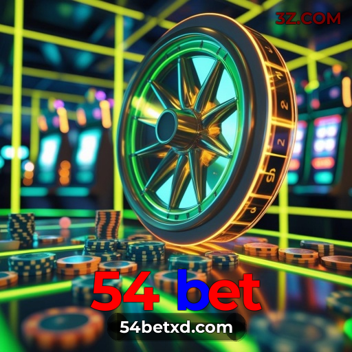 Fundamentos Matemáticos - Teoria dos Jogos e Probabilidade