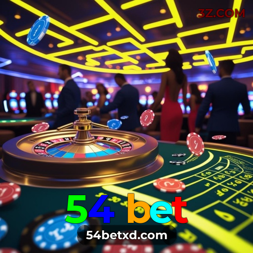 54 bet Fortaleza - Reviews