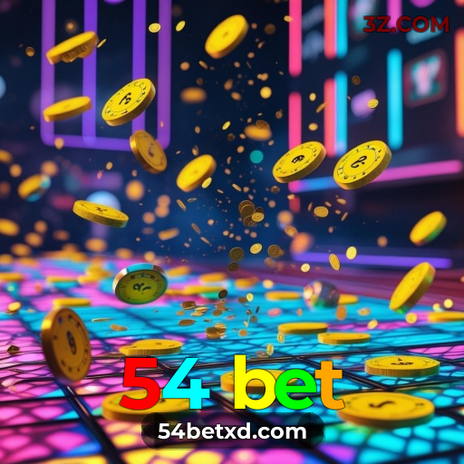 54 bet - cassino ao vivo