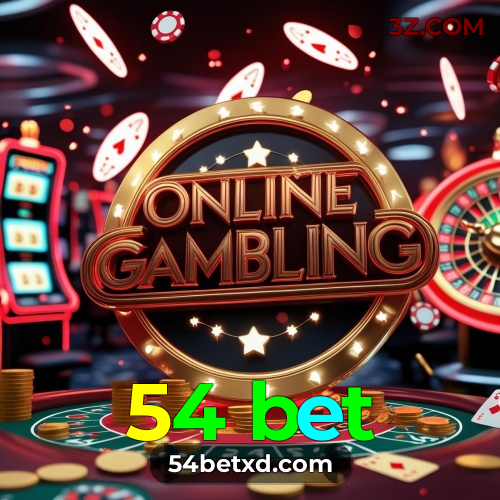 54 bet Fortaleza - Leaderboard