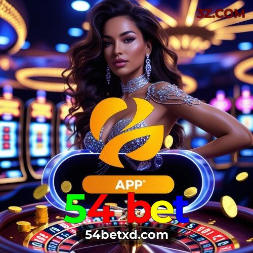 54 bet Curitiba - Live Status