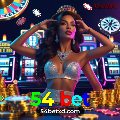 Distribuição de RTP em Jogos de Slot Certificados - Análise de 10.000+ Jogos