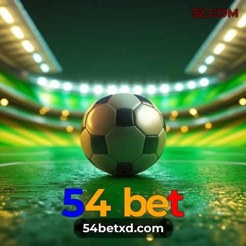 54 bet Brasília - Crash Guide