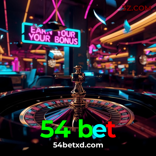 54 bet - Pagamento PIX Instantâneo