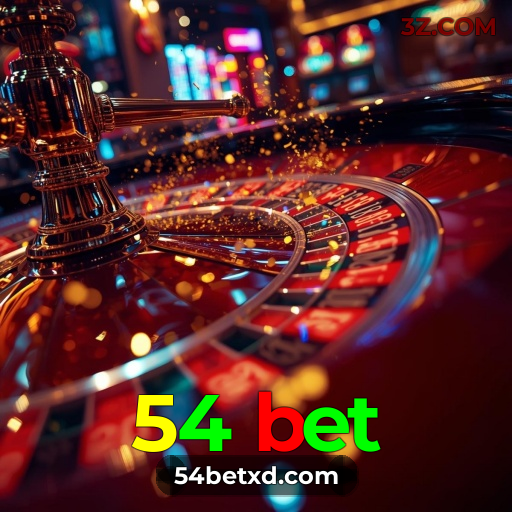 54 bet Curitiba - Statistics