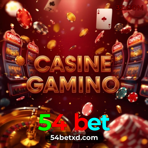 54 bet Rio de Janeiro - Professional Dealers