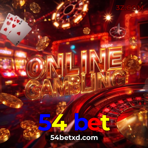 54 bet Belo Horizonte - Reivindique Bonus
