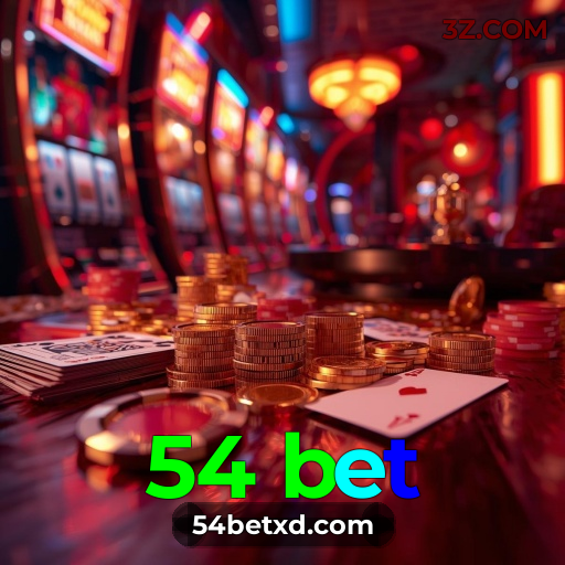 54 bet - Rápido Acesse