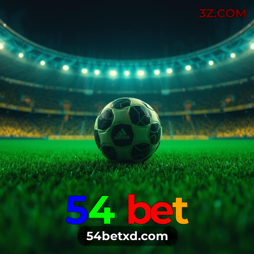 54 bet Rio de Janeiro - Licenses