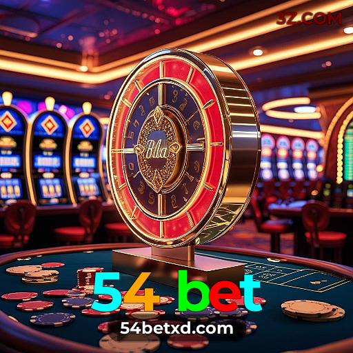 Framework de Pesquisa - Avaliação de Plataformas