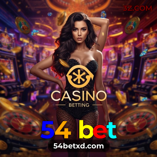 54 bet São Paulo - Jogo Coleção