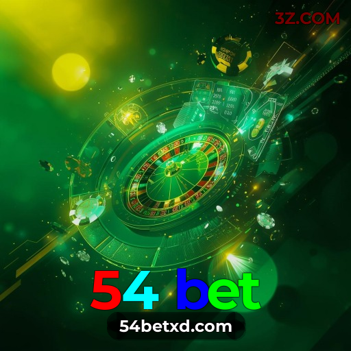 54 bet Belo Horizonte - Winners