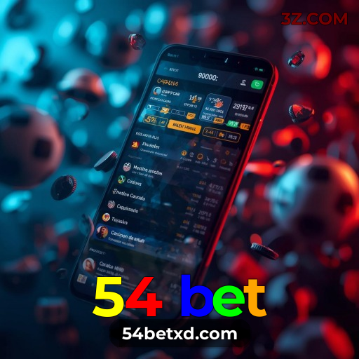 54 bet Salvador - Strategies