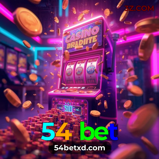 54 bet Rio de Janeiro - Popular Jogos