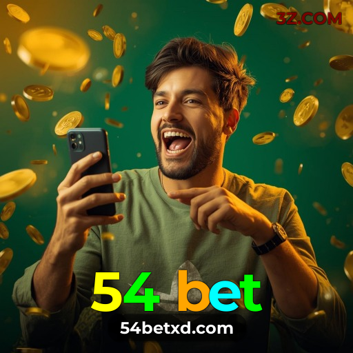 54 bet - App Performance