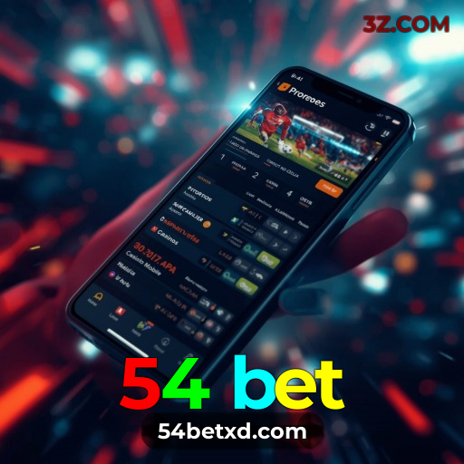 54 bet São Paulo - Jogo Coleção