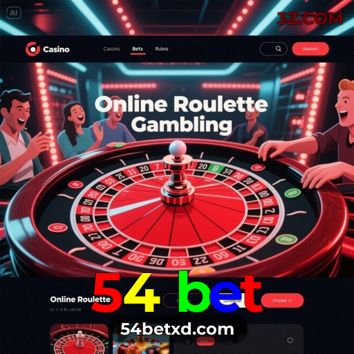 Distribuição de RTP em Jogos de Slot Certificados - Análise de 10.000+ Jogos