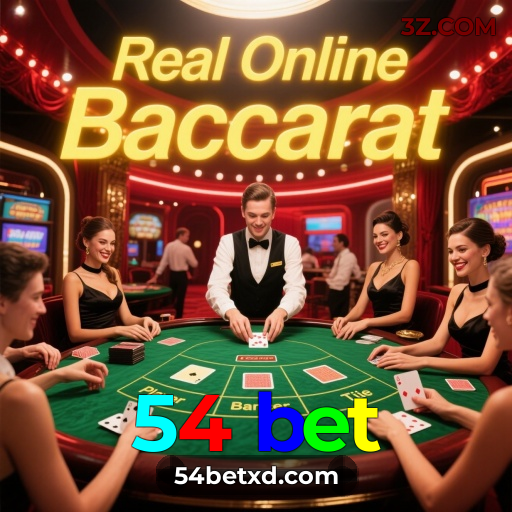 54 bet - App Compatibility