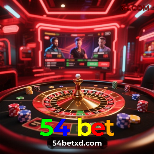 Framework de Pesquisa - Avaliação de Plataformas