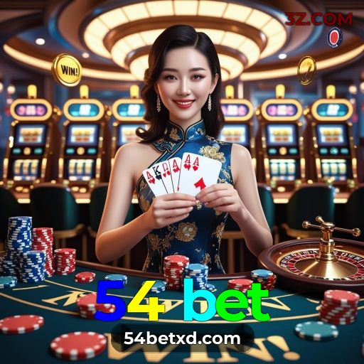 54 bet Curitiba - Statistics