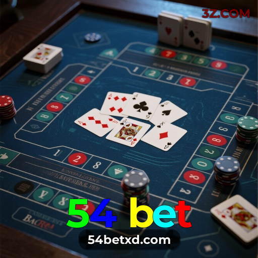 54 bet - Customer Support