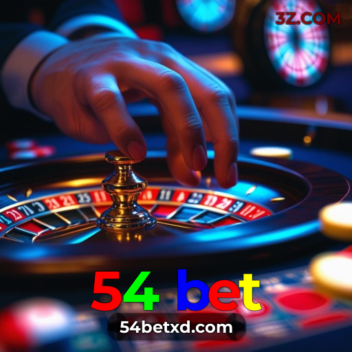54 bet Brasília - Betting Features